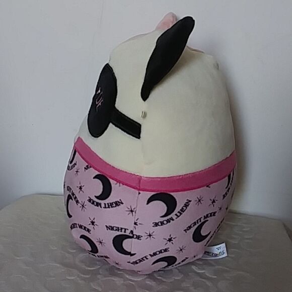 Night Mode Squishmallow - Picture 4 of 9